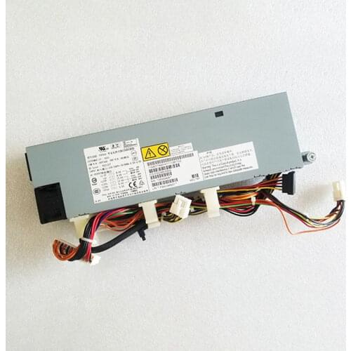 For IBM X3250 M5 1U Server Power Supply FSC049 00Y7440 00AM101 300W