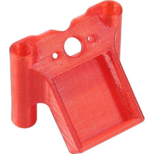 FEICHAO 3D Printed BN-220 GPS Module Protection Case For FPV Racing Drone RC Multirotor Spare Part DIY Accessories