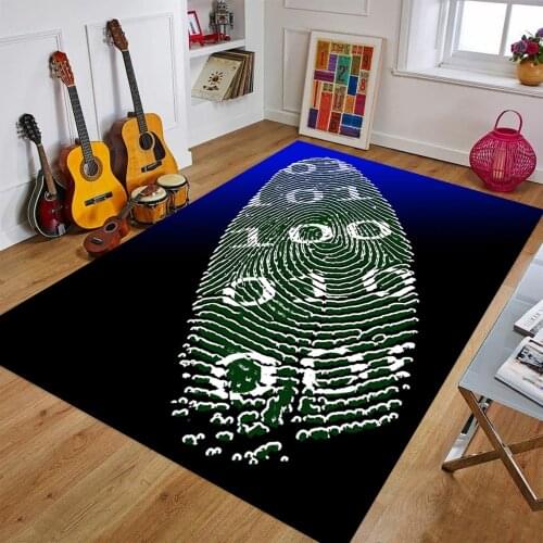 Digital Tracks Rug, New Fashion Rugs, Living Room Rug, Modern Life, Home Decor Rugs, Fan Rugs, 3d Print Rug, Kids Room Rugs