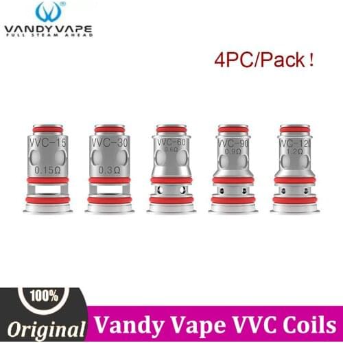 CLOUMIX Smart Electronics