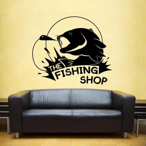 Аксессуары для экстерьера автомобиля DCTAL China At AliExpress