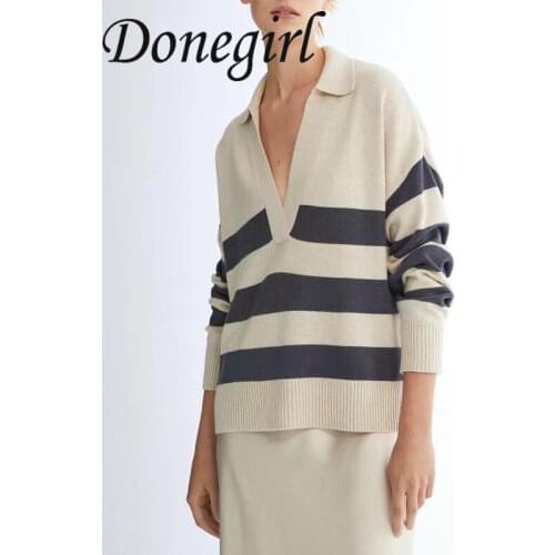 Женские толстовки Donegirl China At AliExpress