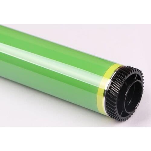 OPC Drum for Sharp M6050 M6051 M6070 M6071 Cylinder