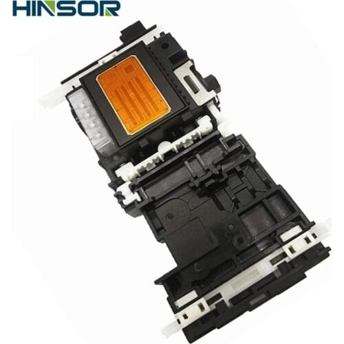 HINSOR Cartridges