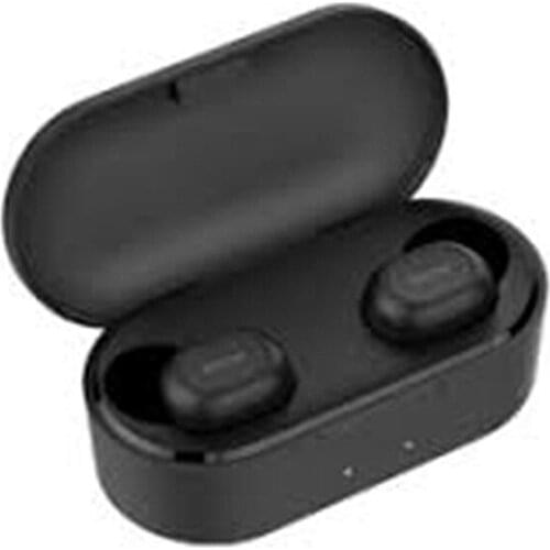 Custom High Precision Plastic Injection Mold for Bluetooth Ear Phone