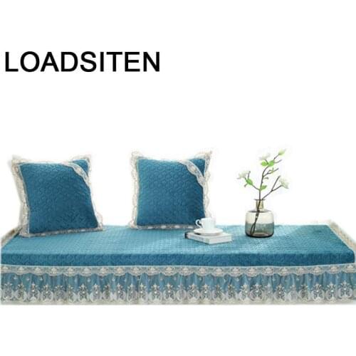 Adult Cojine Decoraci N El Hogar Bed Infantil Tatami Almofada Para Sofa Balcony Cojin Home Decor Seat Cushion Window Bay Mat
