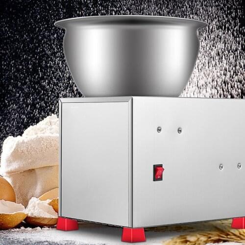 LISI Household Mixers