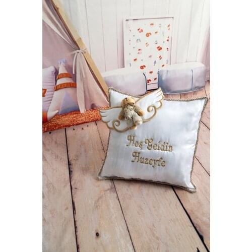 Lohusa Hamile Newborn Pillows