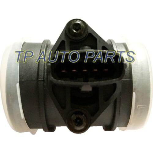 Mass Air Flow Meter MAF Sensor For Hyun-dai K-ia Santa Fe Optima OEM 28164-38080 2816438080