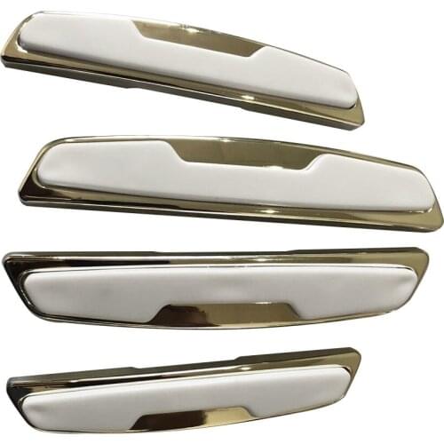 Vehicle Anti-collision Sticker, Korean Windmill Mounted Anti-collision Strip, Vehicle Anti Scratch Strip, Vehicle Door Edge Glue