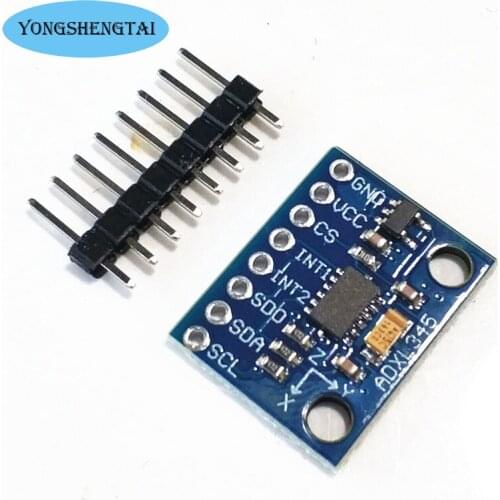 OIMG Quadcopter Transmitters