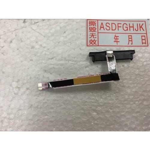 Original HDD Hard Drive Cable FOR HP Pavilion X360 15-BR 15-Br018na 450.0BW05.0001 100% working perfect