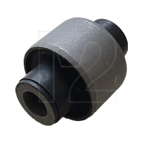 1Pc PILLOW BALL BUSHING REAR 551304D000 for hyundai Azera Genesis Elantra Coupe Santa Fe K900 Sorento for KIA Sonata Sportage