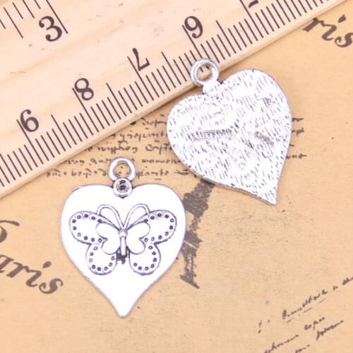 Qingmao Jewelry Pendants