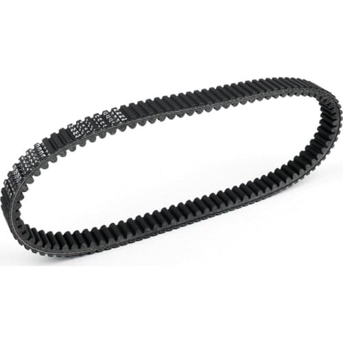 Artudatech Drive Belt For Polaris Scrambler XP 1000 2014 2015 Sportsman X2 850 XP 550 3211123 3211123