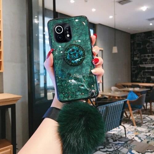 Чехлы для телефонов Xiaomi Poco M3 RKSZJBYZC China At AliExpress