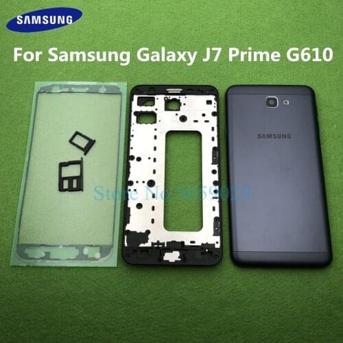 Samsung Phone Cases Samsung Galaxy J7 2016