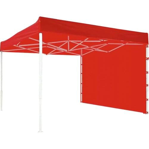 1pc Sun Shade Sail Waterproof Rectangle Foldable Oxford Cloth Sunshade Awning Outdoor Beach Camping Sun Canopy Tent Sun Shelter