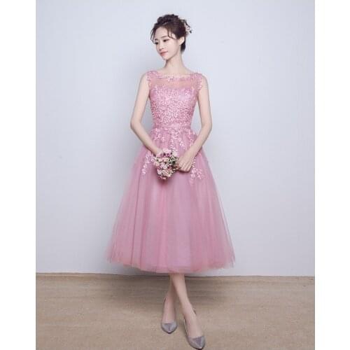 Women Dress Lace Real Vestido De Festa Zanzea Sale Vadim Promotion Maxi Dress Free Shipping 2021 Fashion Elegant Slim Clothing