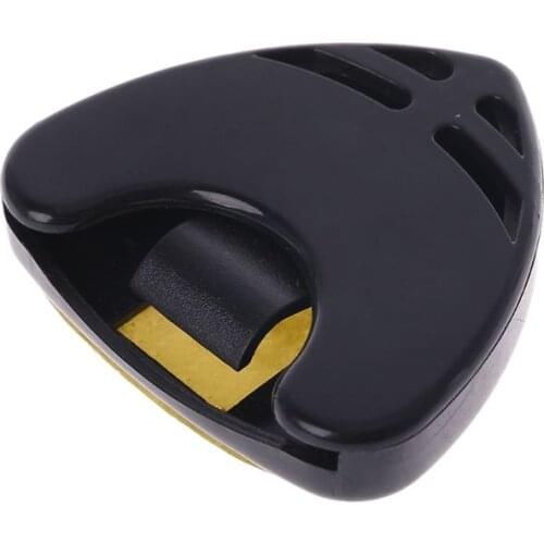 ZIKO Guitar Picks