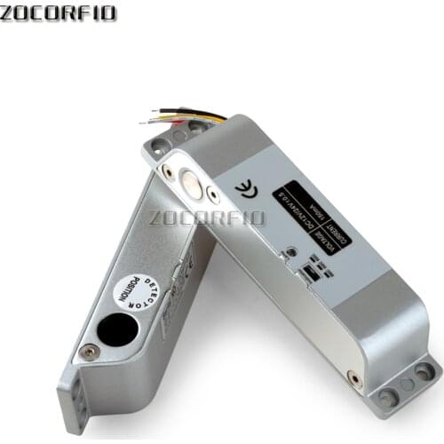 ZOCORFID Home Improvement Products