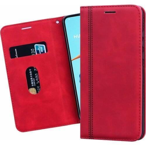 Case For Honor 9 C 9A 9S 8 S 30S honor 7a 7c 8s 8a Prime Hawei P40 Lite E P30 Pro lite honer Cover 8 9 a s x c a8 a9 a7 s8 x8 c7