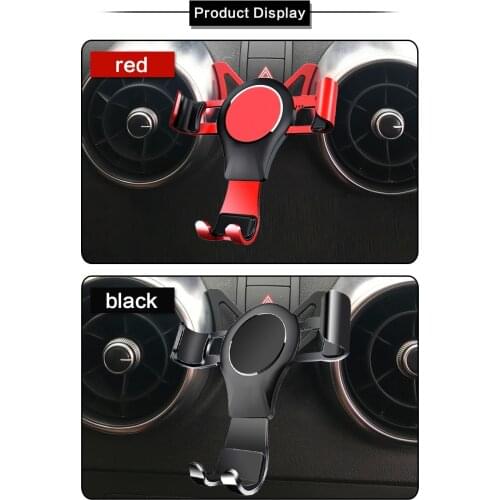 CHENYIQING Car Mobile Phone Holders