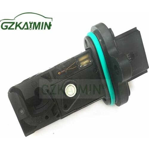 Mass Air Flow Sensor MAF For Audi A4 A6 VW Passat OEM 0280218471 06B133471 0280218013 0280218014