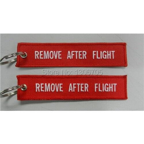 Flight Crew Car Accessories