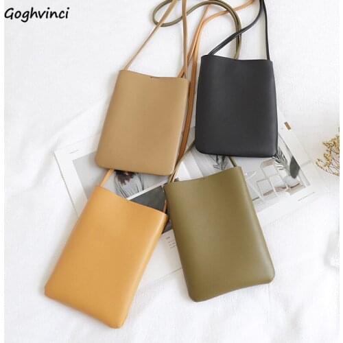 Goghvinci Women's Bags With Flowers