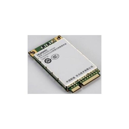 Huawei em560 module 3G module quality assurance