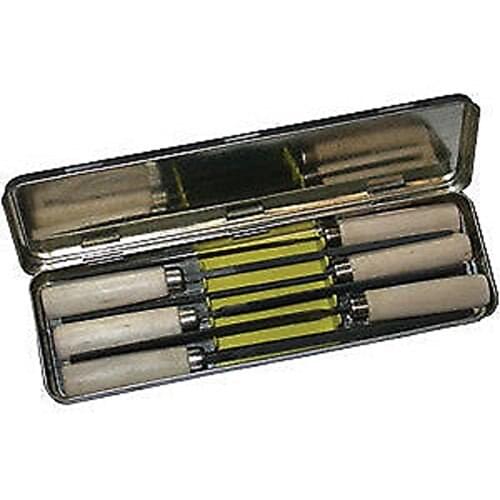 LIME for small mechanical series 2337G