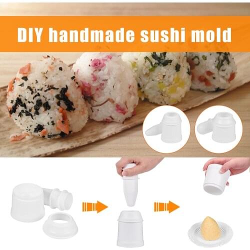 JRLHXJ Kitchen Gadgets