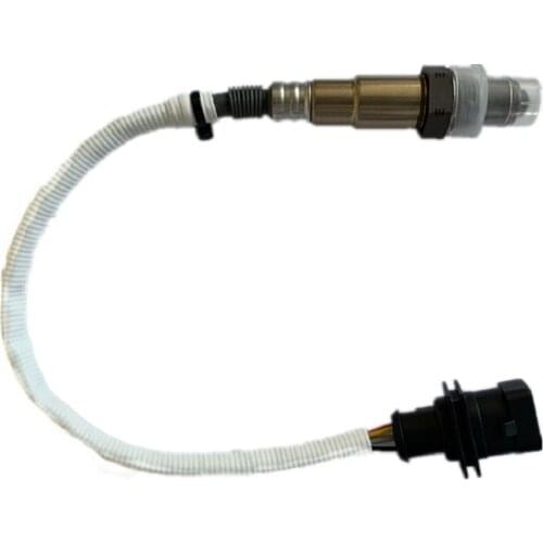 Oxygen Sensor 0258027087 EJ32-9F472-AA