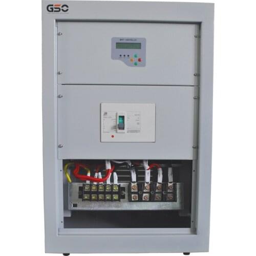 50A 100A 150A 200A 220V MPPT /PWM Solar Charge Controller