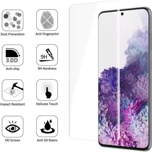 Lucu Vakker Samsung Galaxy Note 7 Phone Cases