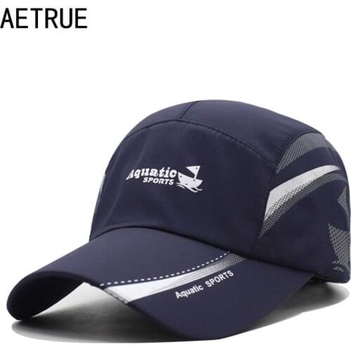 AETRUE Brand New Casquette Men Snapback Women Baseball Cap Bone Hats For Men Hip hop Gorra Casual Adjustable Letter Dad Caps