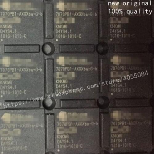 DIB7070PB1-AXGXBA-G-B 7070PB1-AXGXBA-G-B DIB7070 DVB-T scheme of vehicle / mobile / USB