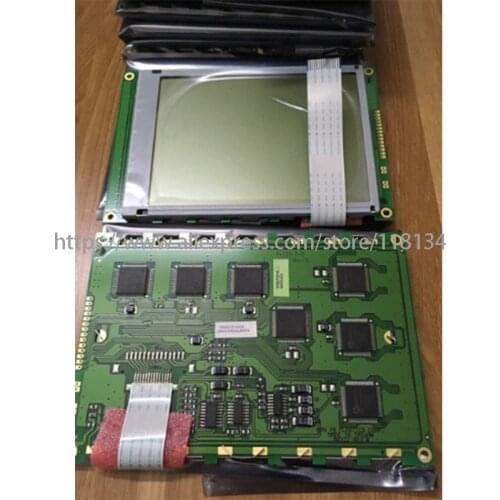 New LMAGAR032J60K LMAGAR032J60KS M032JGA CK66 94V-0 D4A062C1K M032J REV