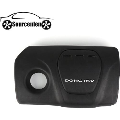 Капоты Sourcenlen China At AliExpress