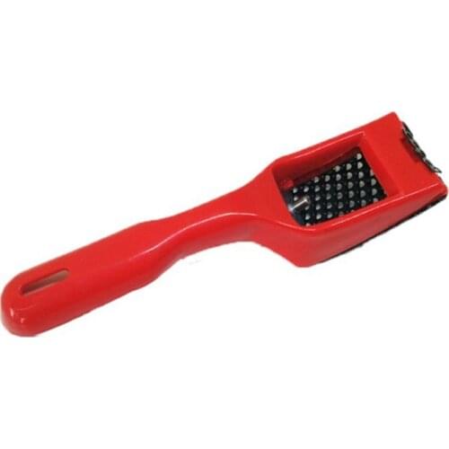 Sharp File edge planing trimming knife Multi rasp surform smoothing plane for rubber Plasterboard woodworking Hand planer tool