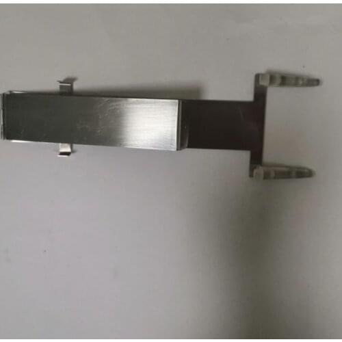 Custom ATM Fork with Plastic ATM Parts ATM Bezel for Sale