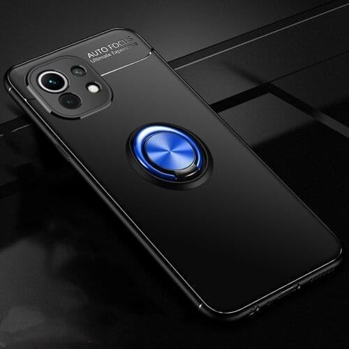 X Phone Cases Xiaomi Mi 10 Pro 5G