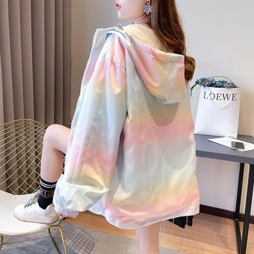 Женские плащи YYFS China At AliExpress