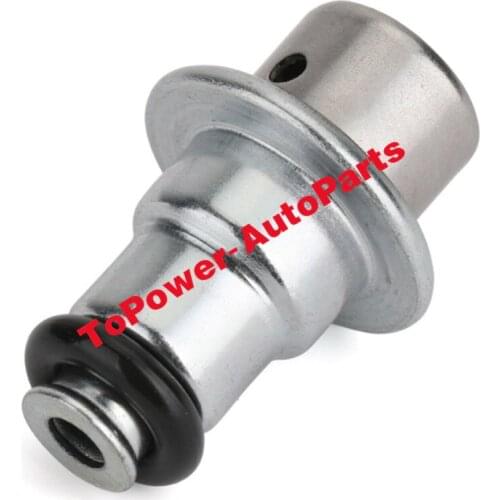 23280-22010 2328022010 OEM Fuel Injection Pressure Regulator For Toyotaa Celica Corolla Matrix Solara Echo Camry Scion xB Lexuss