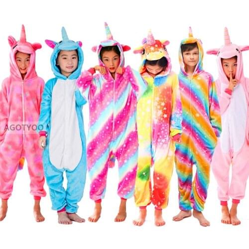 AGOTYOO Clothes For Boys