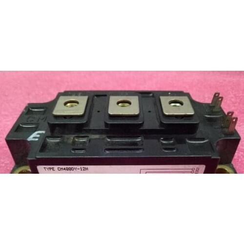 CM400DY-12H