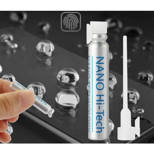 Gootrades Screen Protectors For Huawei
