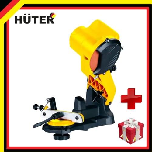 Абразивные инструменты Huter China At AliExpress