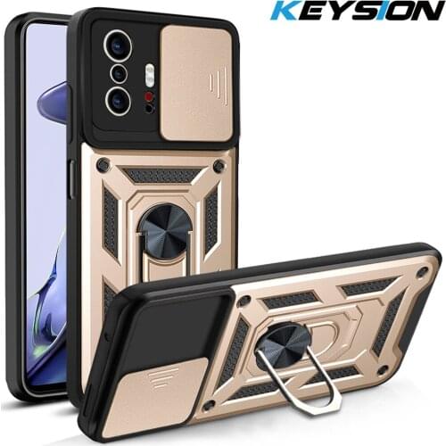 Keysion Xiaomi Mi 4 Phone Cases